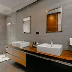 Lumina At Amaya Tulum
