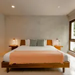 Lumina At Amaya Apartamento