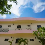 Hotel Stella Maris Tulum
