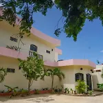Stella Maris Hotel 4*