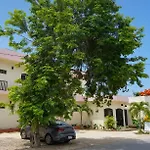 Stella Maris 4*