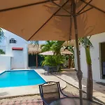 Hotel Stella Maris 4*
