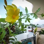 Stella Maris Hotel 4*