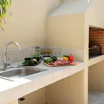 Stunning For 10-cabana-private Pool-parking