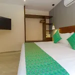 Unmatched Penthouse In Mareas Tulum