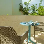 Unmatched Penthouse In Mareas Tulum