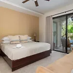 Stunning For 10-cabana-private Pool-parking Сasa de vacaciones Tulum