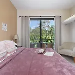 Stunning For 10-cabana-private Pool-parking