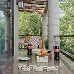 Stunning For 10-cabana-private Pool-parking