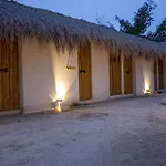 Zenote Sanctuary (Adults Only)