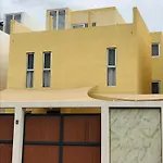 Private Nah-k'aan House Tulum