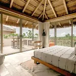 Lumina At Losantos Apartment Tulum