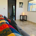 Villa Private Nah-k'aan House Tulum