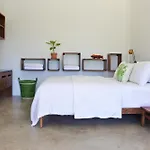 Casa De Piedra Tulum