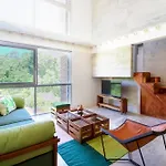 Casa De Piedra Tulum