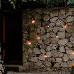 Hotel Bardo - Adults Only