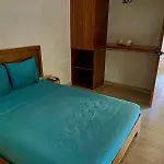 Apartamento Akbal