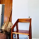 Departamento Eco-Chic A 10 Min Del Centro