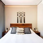 Apartment Casa Lucho Tulum