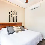 Apartment Casa Lucho Tulum