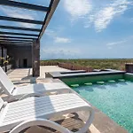 Casa Lucho Apartment Tulum