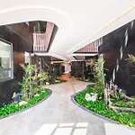 Casa Lucho