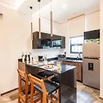 Casa Lucho *