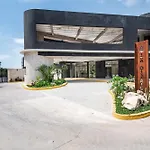 Casa Lucho
