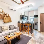 Casa Lucho Tulum