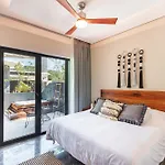 Apartment Casa Lucho Tulum