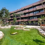 Casa Lucho