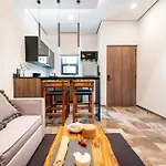 Apartment Casa Lucho Tulum