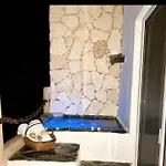 Casita Maya Loft Con Jacuzzi Privado