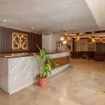 2Bd With Rooftop Pool Near Beach