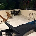 Kimera En La Zona Mas Exclusiva De Tulum