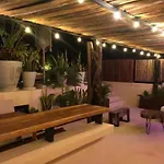 Buluc Luch Ph Grupos Con Roof Y Alberca Privada Apartment *