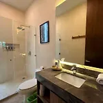 Buluc Luch Ph Grupos Con Roof Y Alberca Privada * Tulum