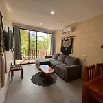 Tulum 2 Bedroom Alberca Panoramica