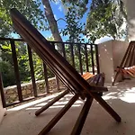 Tulum 2 Bedroom Alberca Panoramica