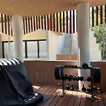 Loft Tulum Koah