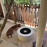Loft Tulum Koah