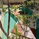 Loft Tulum Koah