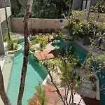 Loft Tulum Koah