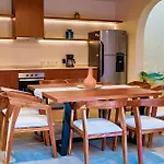 Villa Agave Luxury 3Bdr & Private Pool