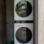 Esencia * Tulum