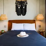 Seremonia Selva Penthouse