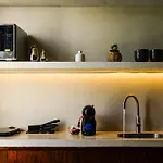 Seremonia Selva Penthouse