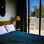Seremonia Selva Penthouse