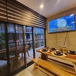 Xalet, Tulum Exclusivo Apartamento Con Cenote.