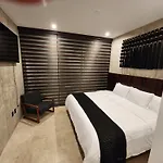 Xalet, Tulum Exclusivo Apartamento Con Cenote.